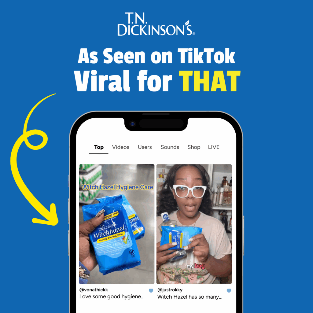 25tnd aug viralsocial cleansingcloths 1x1