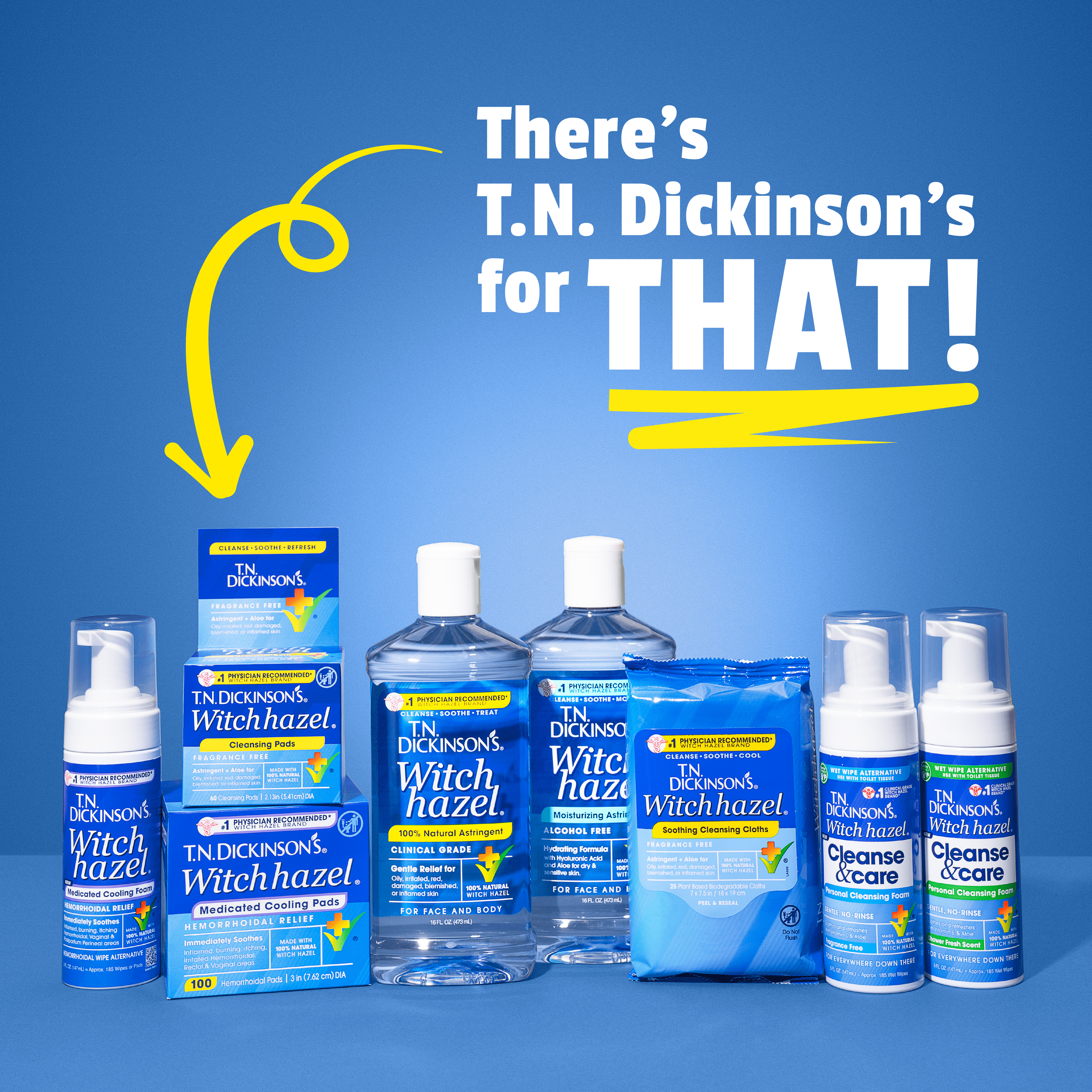 25tnd jul amazonrefresh productwithtagline 1x1 1