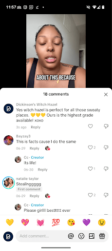 Dwh viral 3
