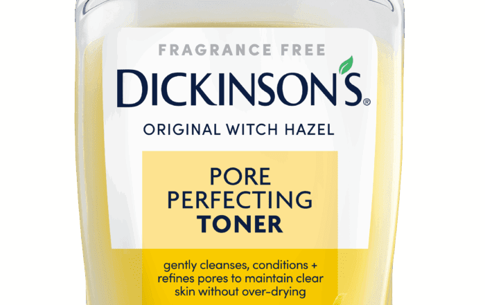 Front of pack main image 16oz pp toner