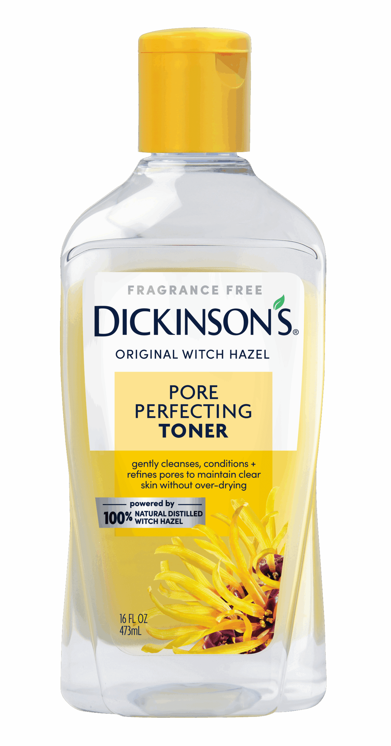 Front of pack main image 16oz pp toner scaled