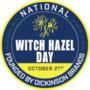 Nwhd logo small