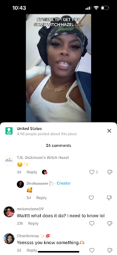Tn viral 2