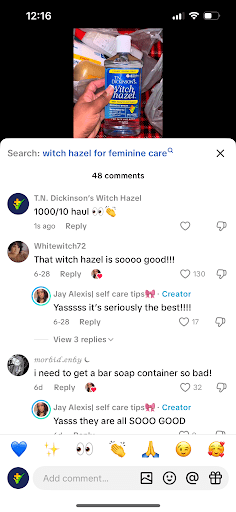 Tn viral 3